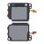 Ringer Loud Speaker For Motorola Edge 30 Neo By - Maxbhi Com