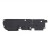 Ringer Loud Speaker For Xiaomi Redmi 10 5g By - Maxbhi Com