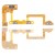 Volume Button Flex Cable For Huawei Nova 10 Se By - Maxbhi Com