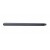 Volume Side Button Outer For Huawei Mate 50 Pro Black By - Maxbhi Com