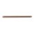 Volume Side Button Outer For Huawei Mate 50 Pro Orange By - Maxbhi Com