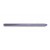 Volume Side Button Outer For Huawei Mate 50 Pro Purple By - Maxbhi Com