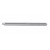 Volume Side Button Outer For Huawei Mate 50 Pro White By - Maxbhi Com