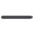 Volume Side Button Outer For Huawei Nova 10 Se Black By - Maxbhi Com