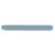 Volume Side Button Outer For Huawei Nova 10 Se Mint By - Maxbhi Com