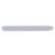 Volume Side Button Outer For Huawei Nova 10 Se Silver By - Maxbhi Com