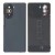 Back Panel Cover For Huawei Nova 10 Black - Maxbhi Com