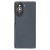 Back Panel Cover For Huawei Nova 10 Black - Maxbhi Com