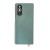 Back Panel Cover For Huawei Nova 10 Green - Maxbhi Com