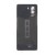 Back Panel Cover For Huawei Nova 10 Green - Maxbhi Com