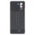 Back Panel Cover For Huawei Nova 10 Silver - Maxbhi Com