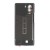 Back Panel Cover For Huawei Nova 10 Violet - Maxbhi Com