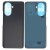 Back Panel Cover For Huawei Nova Y70 Plus Black - Maxbhi Com