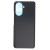 Back Panel Cover For Huawei Nova Y70 Plus Black - Maxbhi Com