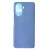Back Panel Cover For Huawei Nova Y70 Plus Blue - Maxbhi Com