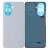 Back Panel Cover For Huawei Nova Y70 Plus White - Maxbhi Com