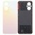 Back Panel Cover For Oppo Reno7 Z 5g White - Maxbhi Com