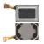 Ear Speaker Flex Cable For Huawei Mate 50 Pro By - Maxbhi Com