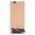 Lcd With Touch Screen For Oppo Reno7 Z 5g White By - Maxbhi Com