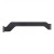 Main Board Flex Cable For Huawei Mate 50 Pro By - Maxbhi Com