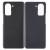 Back Panel Cover For Huawei Nova 10 Pro Black - Maxbhi Com
