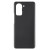 Back Panel Cover For Huawei Nova 10 Pro Black - Maxbhi Com