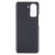 Back Panel Cover For Huawei Nova 10 Pro Black - Maxbhi Com