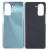 Back Panel Cover For Huawei Nova 10 Pro Green - Maxbhi Com