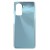 Back Panel Cover For Huawei Nova 10 Pro Green - Maxbhi Com