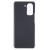 Back Panel Cover For Huawei Nova 10 Pro Green - Maxbhi Com