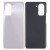 Back Panel Cover For Huawei Nova 10 Pro Violet - Maxbhi Com