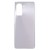 Back Panel Cover For Huawei Nova 10 Pro Violet - Maxbhi Com