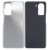 Back Panel Cover For Huawei Nova 10 Pro White - Maxbhi Com