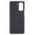 Back Panel Cover For Huawei Nova 10 Pro White - Maxbhi Com