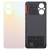 Back Panel Cover For Oppo Reno8 Z 5g Gold - Maxbhi Com