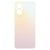 Back Panel Cover For Oppo Reno8 Z 5g Gold - Maxbhi Com