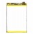 Battery For Oppo Reno8 Z 5g By - Maxbhi Com