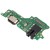 Charging Connector Flex Pcb Board For Vivo Y02s By - Maxbhi Com