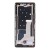Lcd Frame Middle Chassis For Huawei Nova 10 Black By - Maxbhi Com