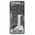 Lcd Frame Middle Chassis For Huawei Nova 10 Pro Black By - Maxbhi Com