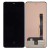 LCD with Touch Screen for Motorola Edge 2022 Grey