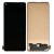 Lcd With Touch Screen For Oppo Reno8 Z 5g Black By - Maxbhi Com