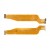 Main Board Flex Cable For Huawei Nova 10 By - Maxbhi Com