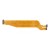 Main Board Flex Cable For Huawei Nova 10 By - Maxbhi Com