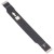 Main Board Flex Cable For Vivo Y02s By - Maxbhi Com