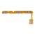 Power Button Flex Cable For Huawei Nova 10 On Off Flex Pcb By - Maxbhi Com