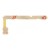 Power Button Flex Cable For Huawei Nova 10 On Off Flex Pcb By - Maxbhi Com