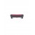 Power Button Outer For Huawei Nova 10 Pro Black By - Maxbhi Com