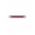 Power Button Outer For Huawei Nova 10 Pro Violet By - Maxbhi Com