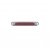 Power Button Outer For Huawei Nova 10 Pro White By - Maxbhi Com